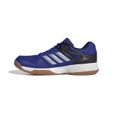 adidas Performance SPEEDCOURT M IH0577 Royal Blue Image 0