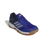 adidas Performance SPEEDCOURT M IH0577 Royal Blue Image 1