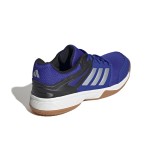 adidas Performance SPEEDCOURT M IH0577 Royal Blue Image 2