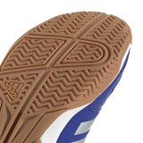 adidas Performance SPEEDCOURT M IH0577 Royal Blue Image 3