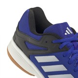 adidas Performance SPEEDCOURT M IH0577 Royal Blue Image 4