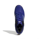 adidas Performance SPEEDCOURT M IH0577 Royal Blue Image 5