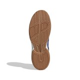adidas Performance SPEEDCOURT M IH0577 Royal Blue Image 6