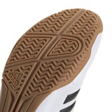 adidas Performance SPEEDCOURT M IE8032 White Image 3