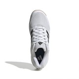 adidas Performance SPEEDCOURT M IE8032 White Image 5