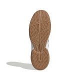 adidas Performance SPEEDCOURT M IE8032 White Image 6