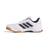 adidas Performance LIGRA 8 M JI1505 White Image 0