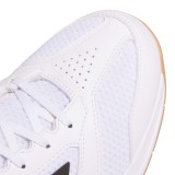 adidas Performance LIGRA 8 M JI1505 White Image 3