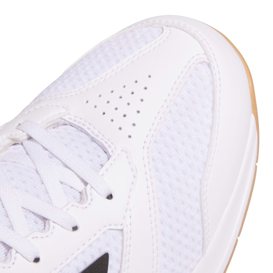 adidas Performance LIGRA 8 M JI1505 White