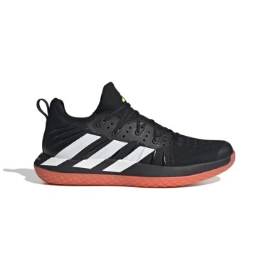 adidas Performance STABIL NEXT GEN Μαύρο