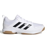 adidas Performance LIGRA 7 M GZ0069 White Image 