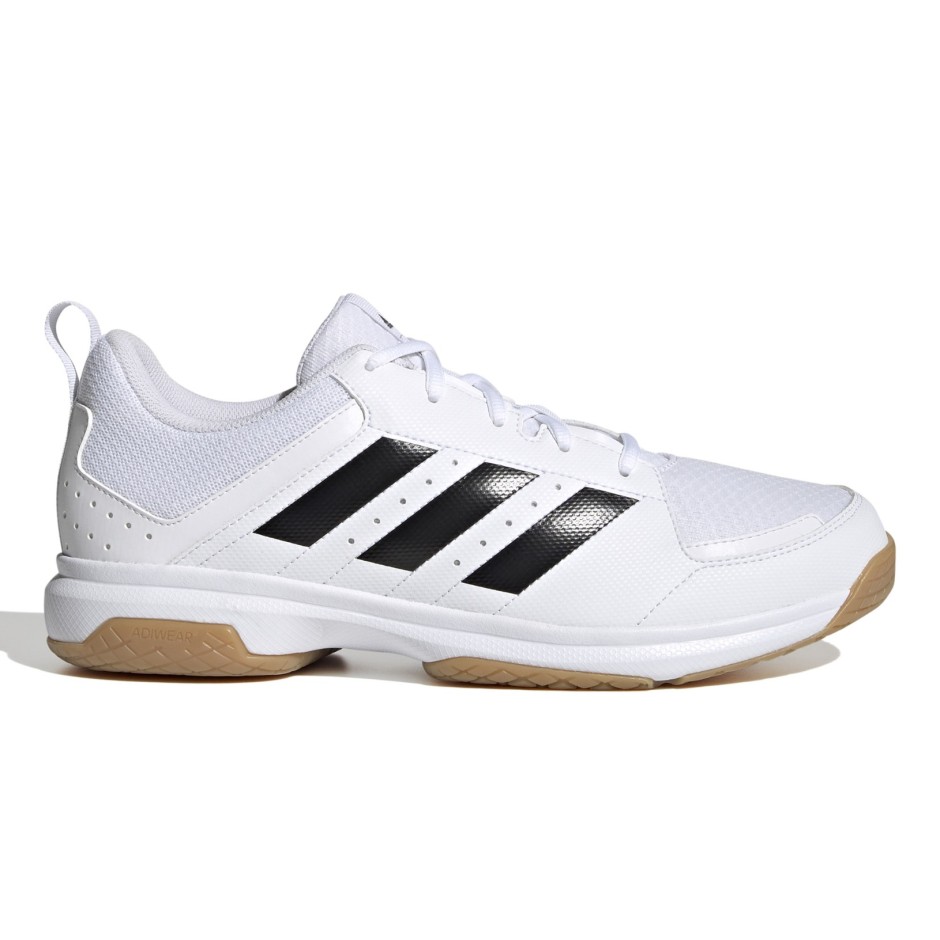 adidas Performance LIGRA 7 M GZ0069 White