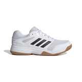 adidas Performance SPEEDCOURT M IE8032 White Image 