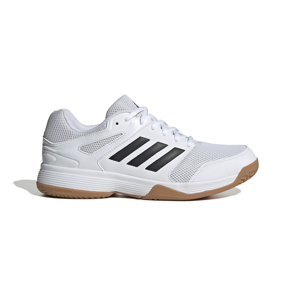 adidas Performance SPEEDCOURT M IE8032 White