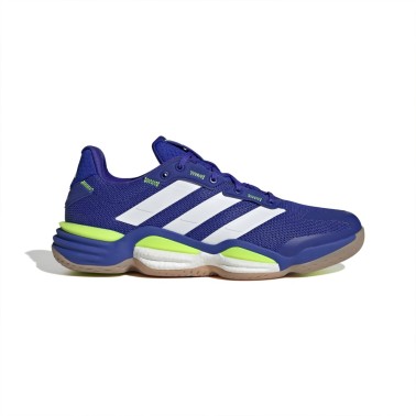 Ανδρικά Παπούτσια Βόλεϊ Ρουά - adidas Performance Stabil 16 Indoor