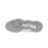 Ανδρικά Παπούτσια Βόλεϊ Λευκά - Mizuno Wave Momentum Pro Εικόνα 2