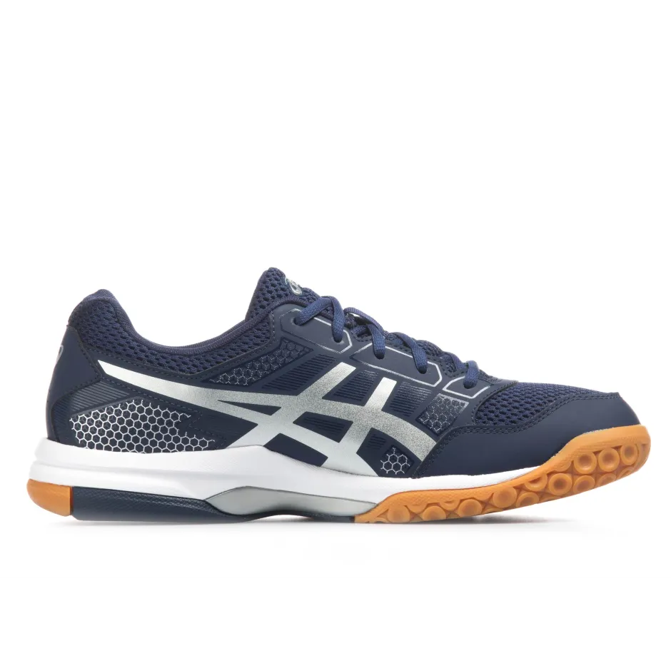 B706y asics store