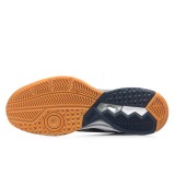 ASICS GEL-ROCKET 8 B706Y-4993 Blue Image 5