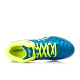 ASICS GEL-BEYOND 5 MT B600N-400 Royal Blue Image 4