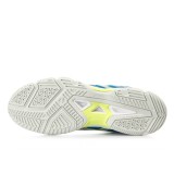 ASICS GEL-BEYOND 5 MT B600N-400 Royal Blue Image 5