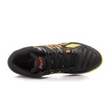 ASICS GEL-BEYOND 5 MT B600N-001 Black Image 4