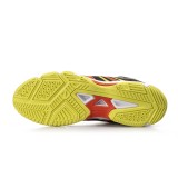 ASICS GEL-BEYOND 5 MT B600N-001 Black Image 5
