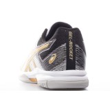 ASICS GEL-ROCKET 9 1071A030-103 Λευκό Εικόνα 3