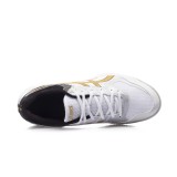 ASICS GEL-ROCKET 9 1071A030-103 Λευκό Εικόνα 4