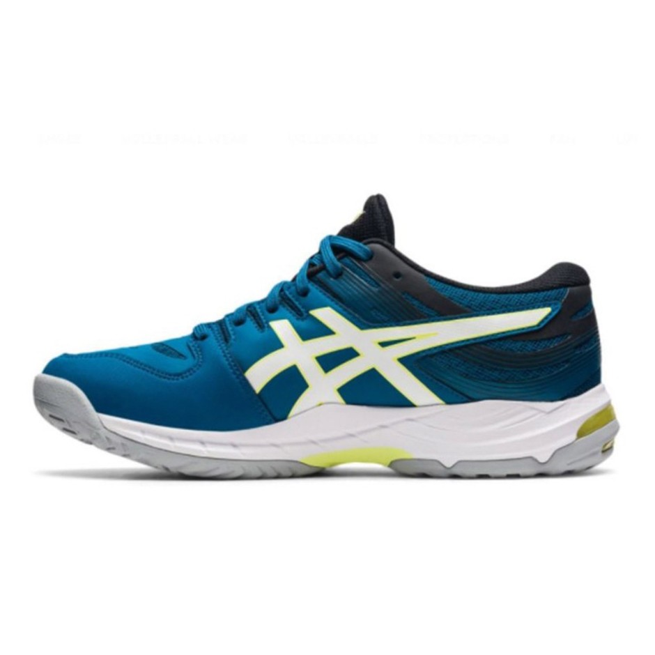 ASICS GEL-BEYOND 6 1071A049-402 Petrol