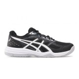 ASICS UPCOURT 4 1071A053-003 Black Image 