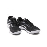 ASICS UPCOURT 4 1071A053-003 Black Image 1