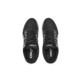 ASICS UPCOURT 4 1071A053-003 Black Image 2
