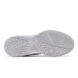 ASICS UPCOURT 4 1071A053-003 Black Image 4