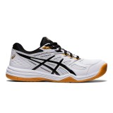 ASICS UPCOURT 4 1071A053-102 Λευκό Εικόνα 0