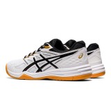 ASICS UPCOURT 4 1071A053-102 Λευκό Εικόνα 2