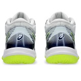 ASICS BEYOND FF MT 1071A095-400 Blue Image 3