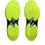 ASICS BEYOND FF MT 1071A095-400 Blue Image 5
