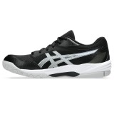 ASICS GEL-TASK 4 1071A103-001 Black Image 0
