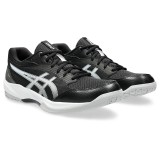 ASICS GEL-TASK 4 1071A103-001 Black Image 1