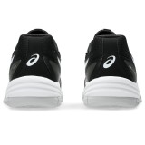 ASICS GEL-TASK 4 1071A103-001 Black Image 3