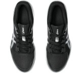 ASICS GEL-TASK 4 1071A103-001 Black Image 4