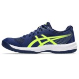 Ανδρικά Παπούτσια Βόλεϊ Μπλε - ASICS UPCOURT 6 Εικόνα 0