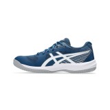 ASICS UPCOURT 6 1071A104-402 Blue Image 0