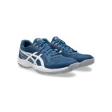 ASICS UPCOURT 6 1071A104-402 Blue Image 1