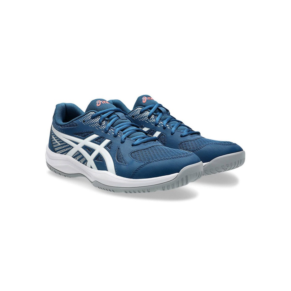 ASICS UPCOURT 6 1071A104-402 Blue