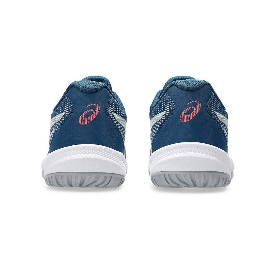 ASICS UPCOURT 6 1071A104-402 Blue