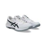 ASICS GEL-ROCKET 12 1071A116-101 White Image 1