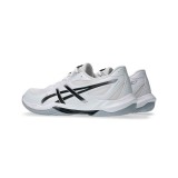 ASICS GEL-ROCKET 12 1071A116-101 White Image 2