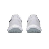 ASICS GEL-ROCKET 12 1071A116-101 White Image 3