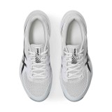 ASICS GEL-ROCKET 12 1071A116-101 White Image 4